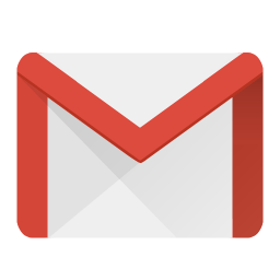 Gmail logo